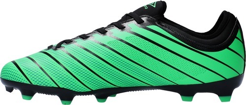 UMBRO-Velocita Elixir Club FG-1