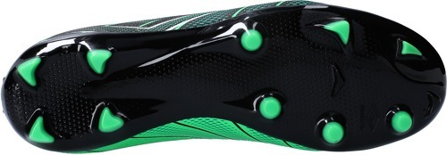 UMBRO-Velocita Elixir Club FG-2