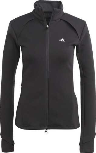 adidas Performance-Veste Training-image-1