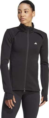 adidas Performance-Veste Training-2