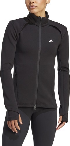 adidas Performance-Veste Training-3