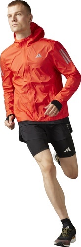 adidas Performance-Veste Own the Run-2