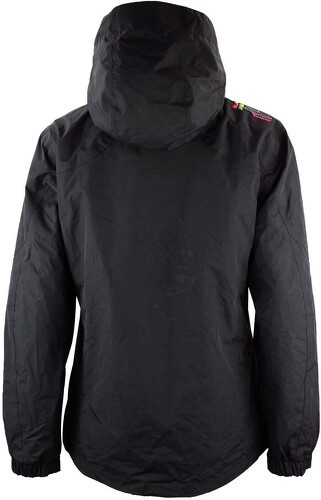 PEAK MOUNTAIN-Aciono - Blouson De Ski-1