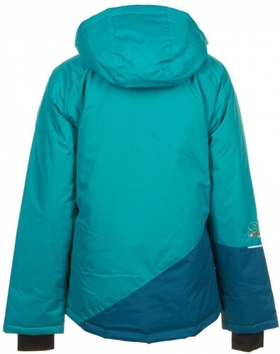 PEAK MOUNTAIN-Atene - Blouson De Ski-1