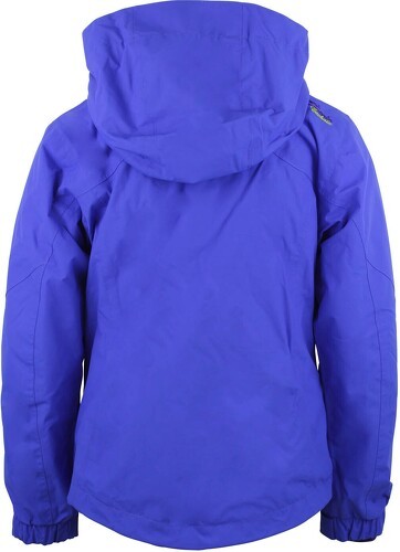PEAK MOUNTAIN-Faciono - Blouson De Ski 3 En 1-1