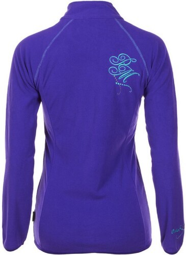 PEAK MOUNTAIN-Afone - Sweat-1
