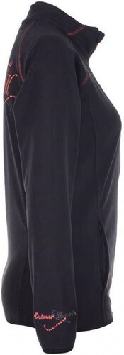 PEAK MOUNTAIN-Afone - Sweat-2