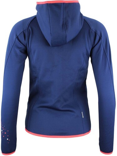 PEAK MOUNTAIN-Acampus - Blouson-1