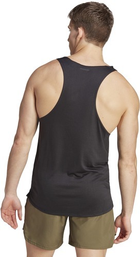 adidas Performance-Débardeur Workout Stringer-2