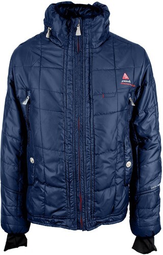PEAK MOUNTAIN-Ecapa - Veste de ski-0