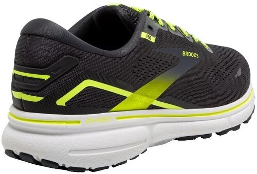 Brooks-Ghost 15-1