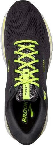 Brooks-Ghost 15-2