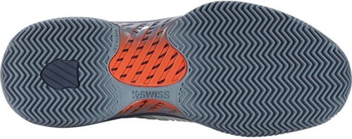 K-SWISS-K Swiss Hypercourt Supreme Hb Tennis-2