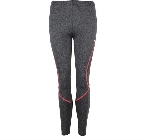 PEAK MOUNTAIN-Arneta - Legging Technique-0