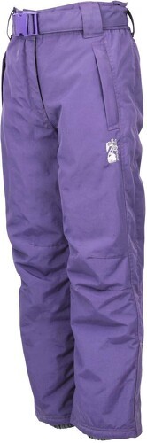 PEAK MOUNTAIN-Pantalon de ski femme ARALOX-2