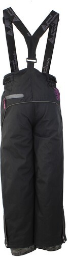 PEAK MOUNTAIN-Fapix - Pantalon De Ski-1