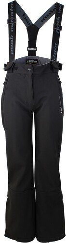 PEAK MOUNTAIN-Fashell - Pantalon De Ski-0