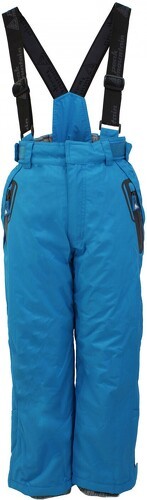 PEAK MOUNTAIN-Edal - Pantalon De Ski-0