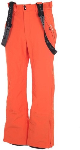 PEAK MOUNTAIN-Pantalon de ski homme CAFELL-image-1