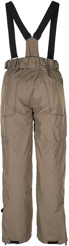 PEAK MOUNTAIN-Pantalon De Ski Closs-1