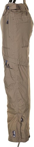 PEAK MOUNTAIN-Pantalon De Ski Closs-2