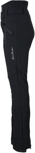 PEAK MOUNTAIN-Pantalon de ski softshell femme ATLAS-2