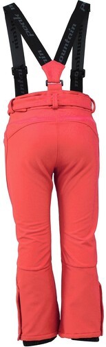 PEAK MOUNTAIN-Gafuzza - Pantalon de ski-1