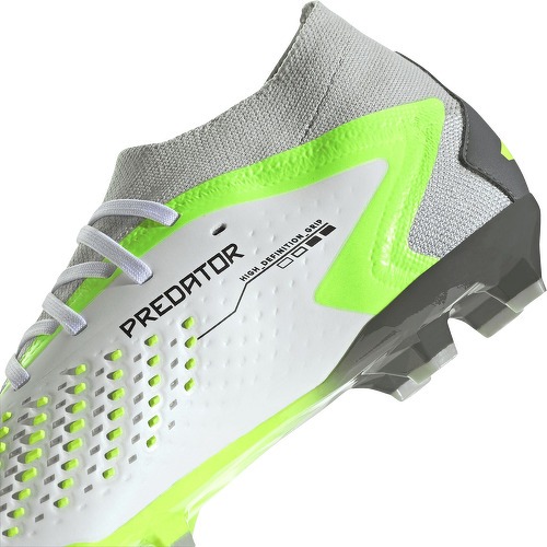 adidas Performance-Predator Accuracy.2 FG-3