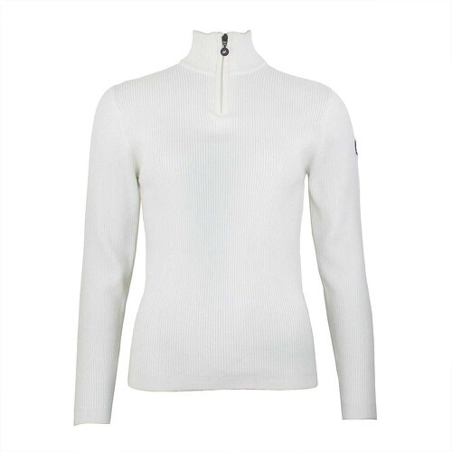 PEAK MOUNTAIN-Pull Femme ACHARLY-0