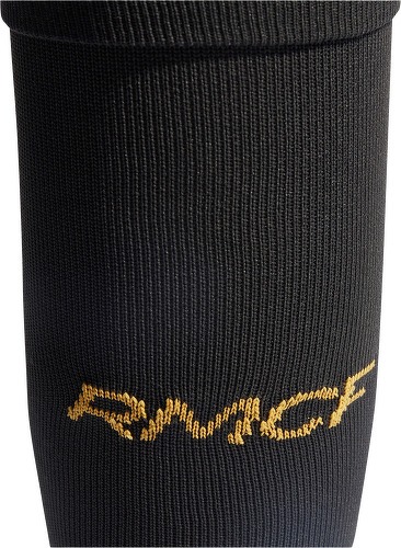 adidas Performance-Chaussettes Third Real Madrid 23/24-2