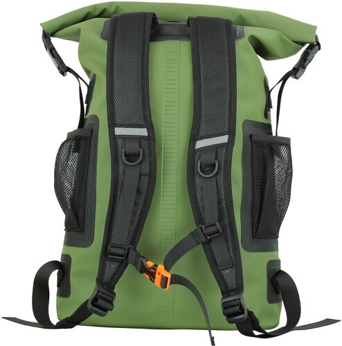 PEAK MOUNTAIN-Sac À Dos 22L Mistral-2