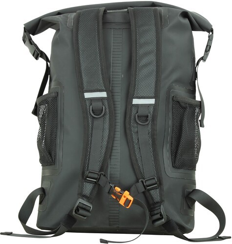 PEAK MOUNTAIN-Sac À Dos 22L Mistral-2