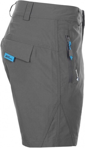 PEAK MOUNTAIN-Peak Mountain Acuad/Xj - Short De Randonnée-2