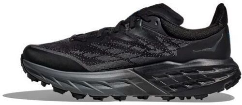 HOKA ONE ONE-Hoka Speedgoat 5 G Tx-1