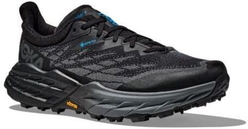 HOKA ONE ONE-Hoka Speedgoat 5 G Tx-2