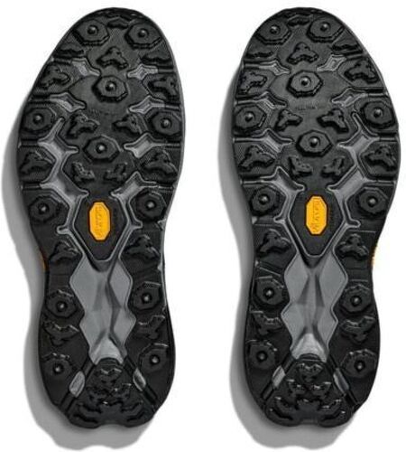 HOKA ONE ONE-Hoka Speedgoat 5 G Tx-3