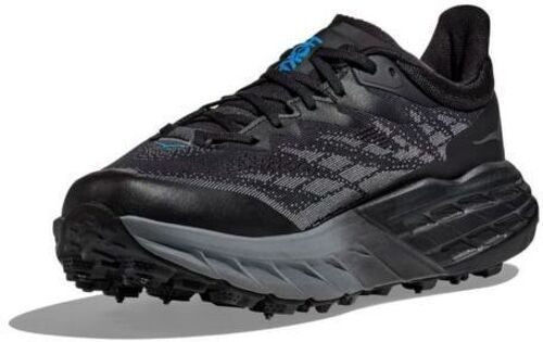 HOKA ONE ONE-Hoka Speedgoat 5 G Tx-4