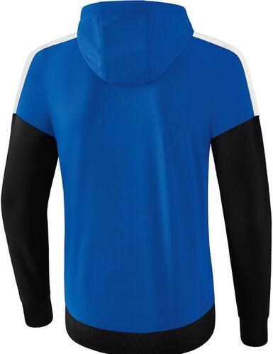 ERIMA-Erima Training - Veste de fitness-1