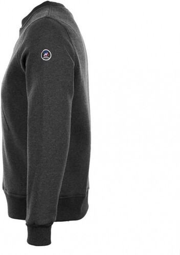PEAK MOUNTAIN-Amurac - Sweat-2