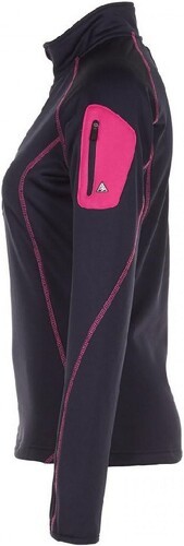 PEAK MOUNTAIN-Acerun - Sweat-2