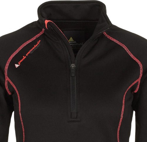 PEAK MOUNTAIN-Acerun - Sweat-3