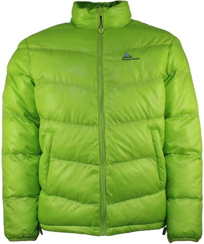 PEAK MOUNTAIN-Blouson de ski 3 en 1 homme CIXI-4