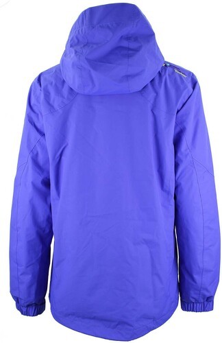 PEAK MOUNTAIN-Aciono - Blouson De Ski-1