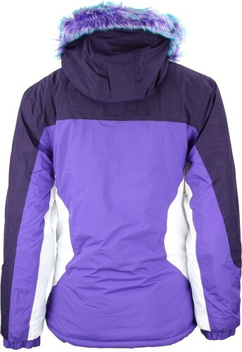 PEAK MOUNTAIN-Galaza - Blouson De Ski-1