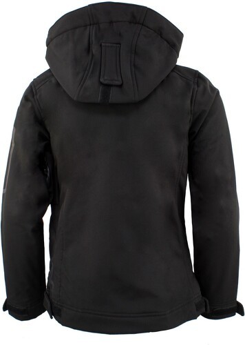 PEAK MOUNTAIN-Gasoftibi - Blouson De Ski-1