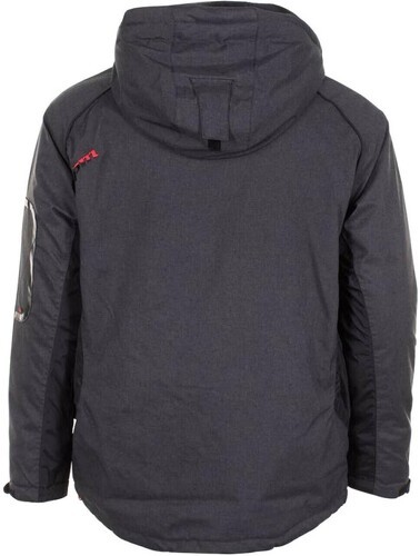 PEAK MOUNTAIN-Camate - Blouson De Ski-1