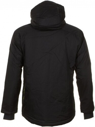 PEAK MOUNTAIN-Cuxo - Blouson De Ski-1