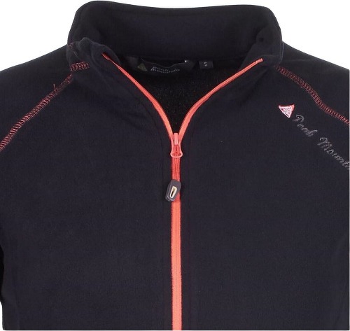 PEAK MOUNTAIN-Afone - Sweat-3