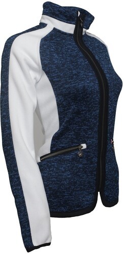 PEAK MOUNTAIN-Asphere - Blouson-2