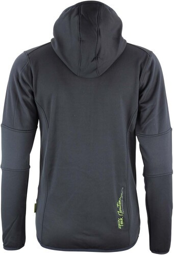 PEAK MOUNTAIN-Ecampus - Blouson Polarshell-1